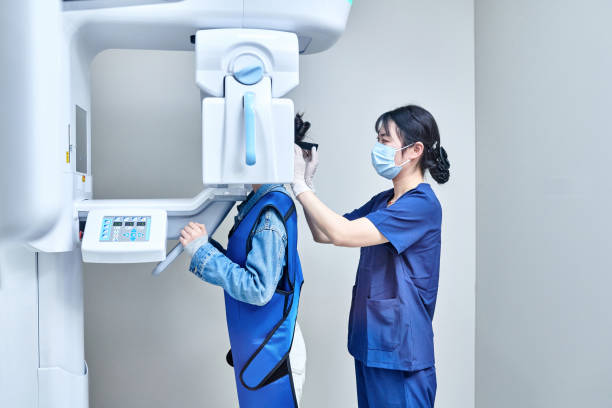 Best Walk-In Emergency Dentist in Feasterville, PA